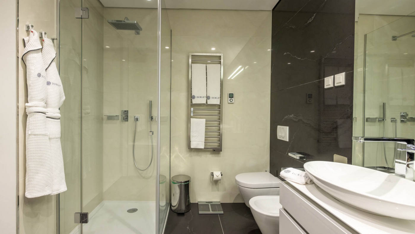 Квартира, 1023 м², 1 060 000$ — FAKTOR